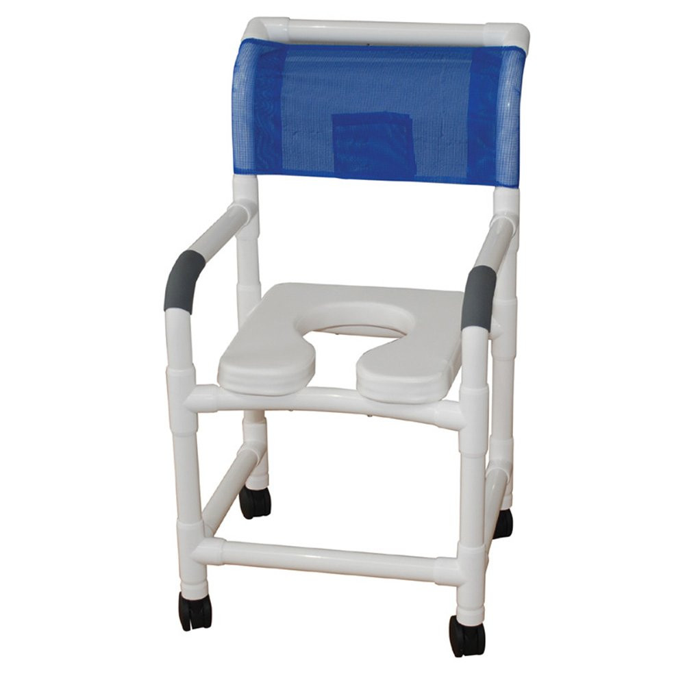 Best ideas about Shower Chair Amazon
. Save or Pin Amazon Shower Chair Belt Health & Personal Care Now.
