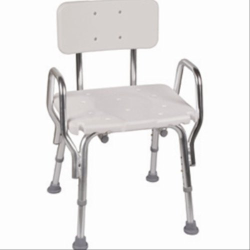 Best ideas about Shower Chair Amazon
. Save or Pin Amazon Shower Chair with Backless Molded Seat and Now.