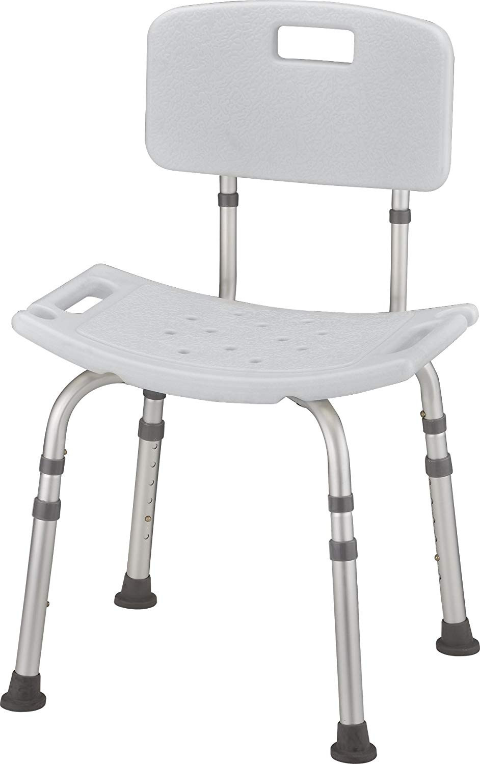 Best ideas about Shower Chair Amazon
. Save or Pin Bath Bench Shower Tub Chair Seat Extra Wide Heavy Duty Now.