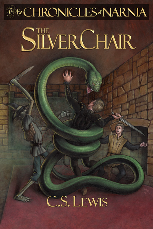 Best ideas about Silver Chair Movie
. Save or Pin Fourth ‘Chronicles Narnia’ Movie In Works From Mark Now.