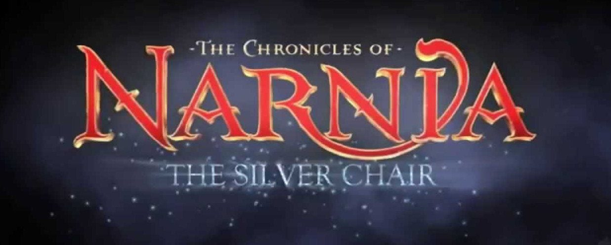 Best ideas about Silver Chair Movie
. Save or Pin The Chronicles of Narnia The Silver Chair film Now.