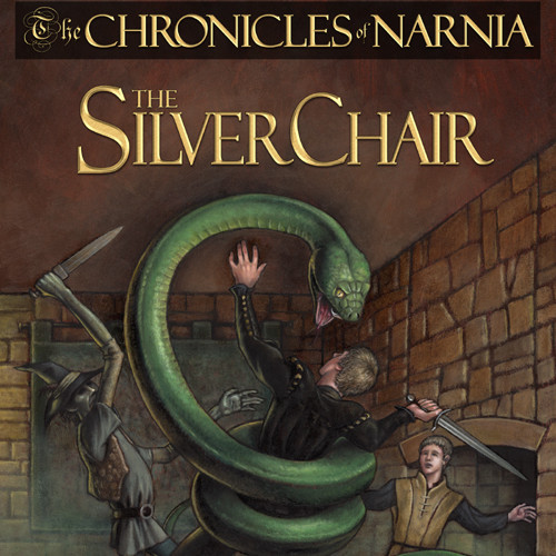 Best ideas about Silver Chair Movie
. Save or Pin THE CHRONICLES OF NARNIA Will Start "Brand New Franchise Now.
