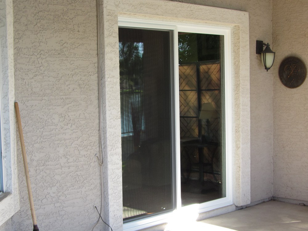 Best ideas about Simonton Patio Doors
. Save or Pin Simonton Patio Doors Gilbert Now.