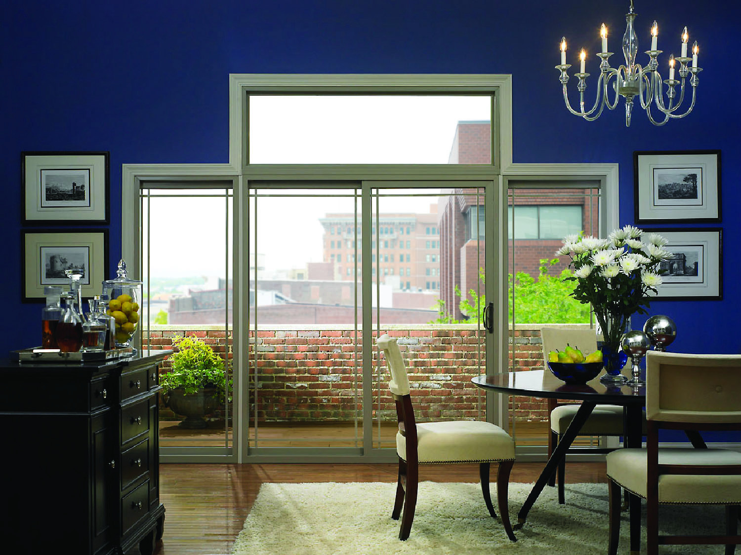 Best ideas about Simonton Patio Doors
. Save or Pin Sliding Patio Door Archives Now.