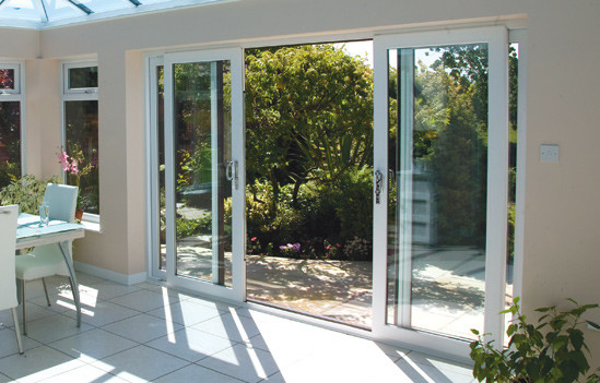 Best ideas about Simonton Patio Doors
. Save or Pin Simonton Patio Doors Now.