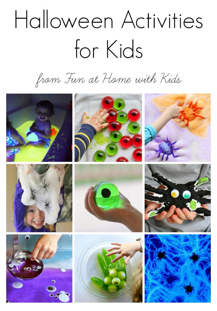 Best ideas about Simple Activities For Kids
. Save or Pin 8469 best Sensory activities for kids images on Pinterest Now.