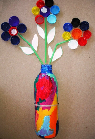 Best ideas about Simple Art And Craft For Kids
. Save or Pin simple art crafts for kids craftshady craftshady Now.