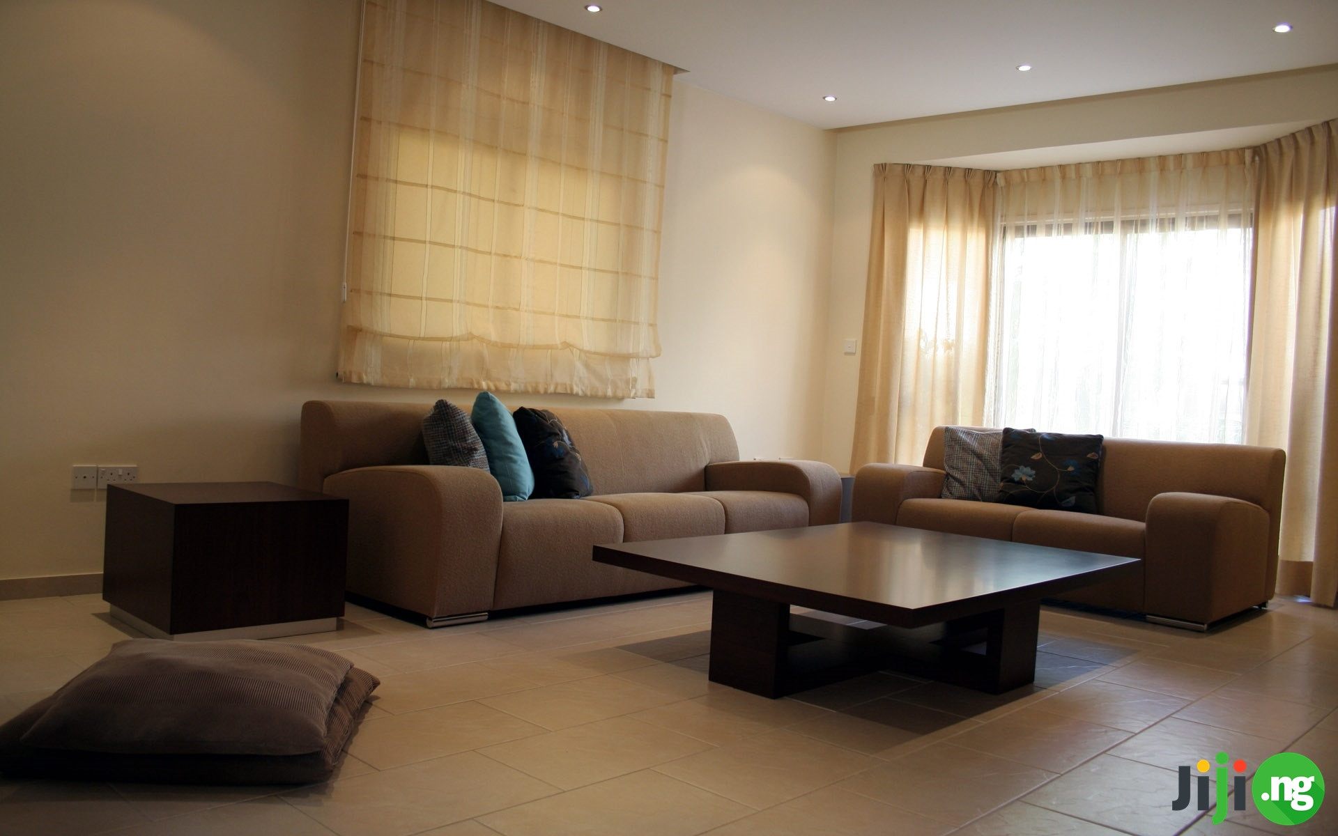 Best ideas about Simple Living Room Designs
. Save or Pin Living Room Furniture Designs in Nigeria Now.