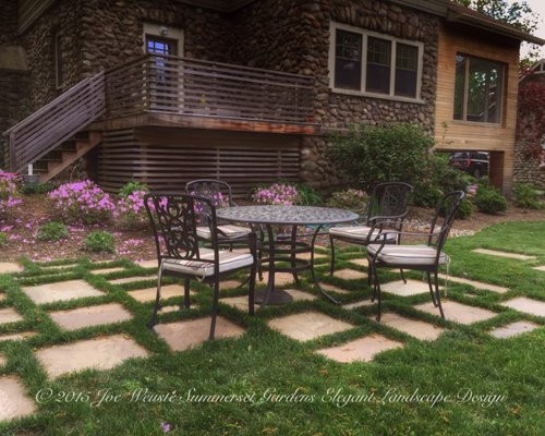 Best ideas about Simple Patio Ideas
. Save or Pin Simple Patio Designs Now.