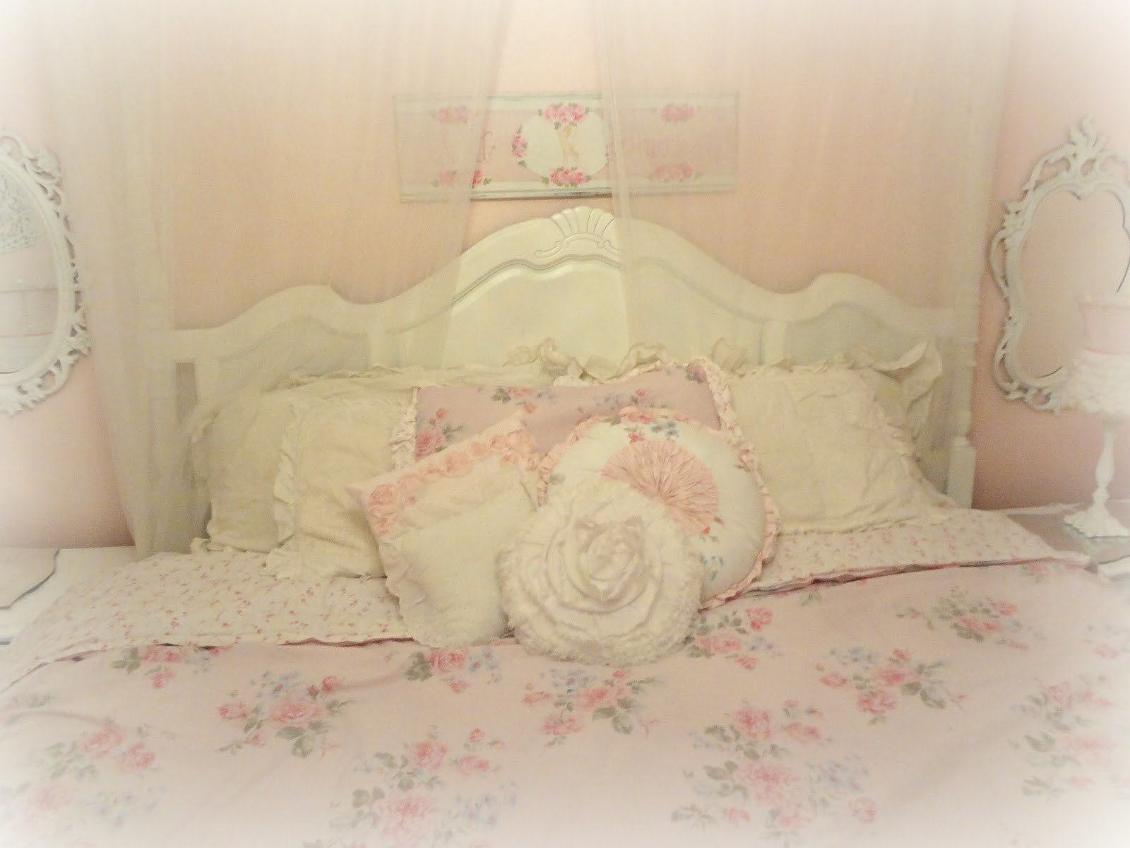 Best ideas about Simply Shabby Chic
. Save or Pin Not So Shabby Shabby Chic Simply Shabby Chic at Dollar Now.