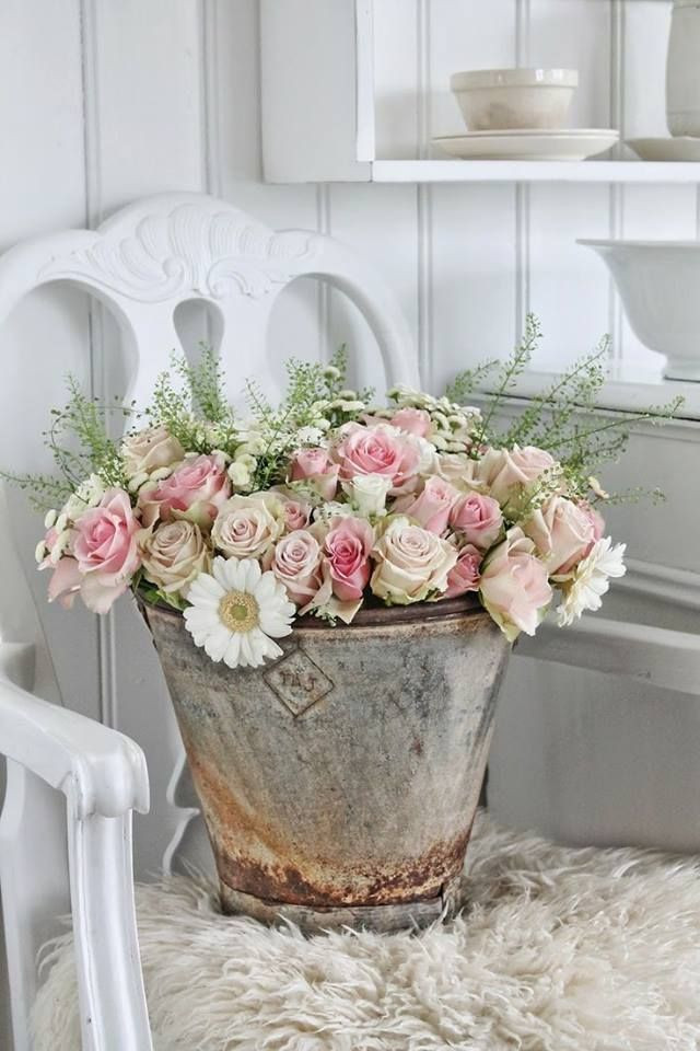 Best ideas about Simply Shabby Chic
. Save or Pin 1000 ideas about Simply Shabby Chic on Pinterest Now.