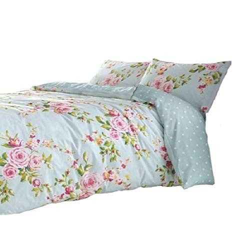Best ideas about Simply Shabby Chic Sheets
. Save or Pin Simply Shabby Chic Bedding Amazon Now.