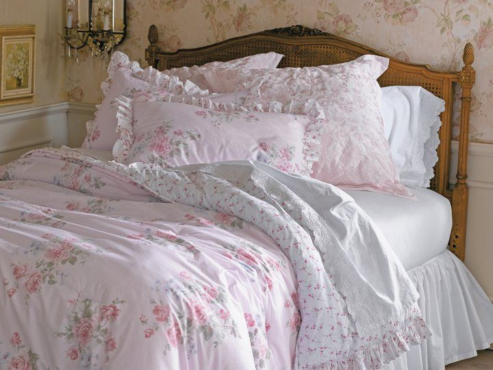 Best ideas about Simply Shabby Chic Sheets
. Save or Pin Simply Shabby Chic Misty Rose Twin forter Set Pink Now.