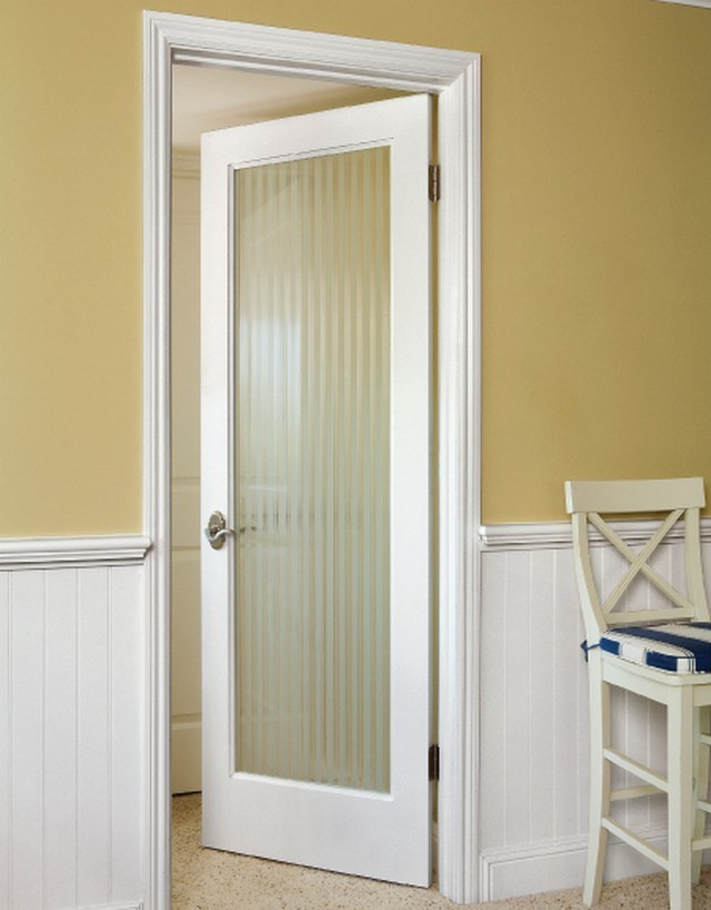 Best ideas about Single Patio Door
. Save or Pin Single Patio Door peytonmeyer Now.