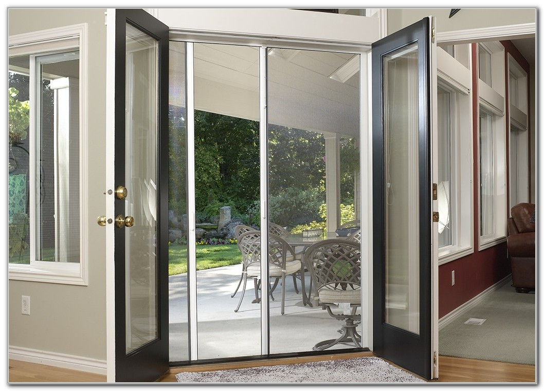 Best ideas about Single Patio Door
. Save or Pin Outstanding Single French Patio Door Single French Patio Now.