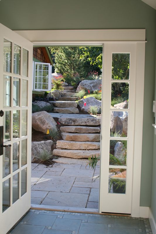 Best ideas about Single Patio Door
. Save or Pin Best 25 Single french door ideas on Pinterest Now.