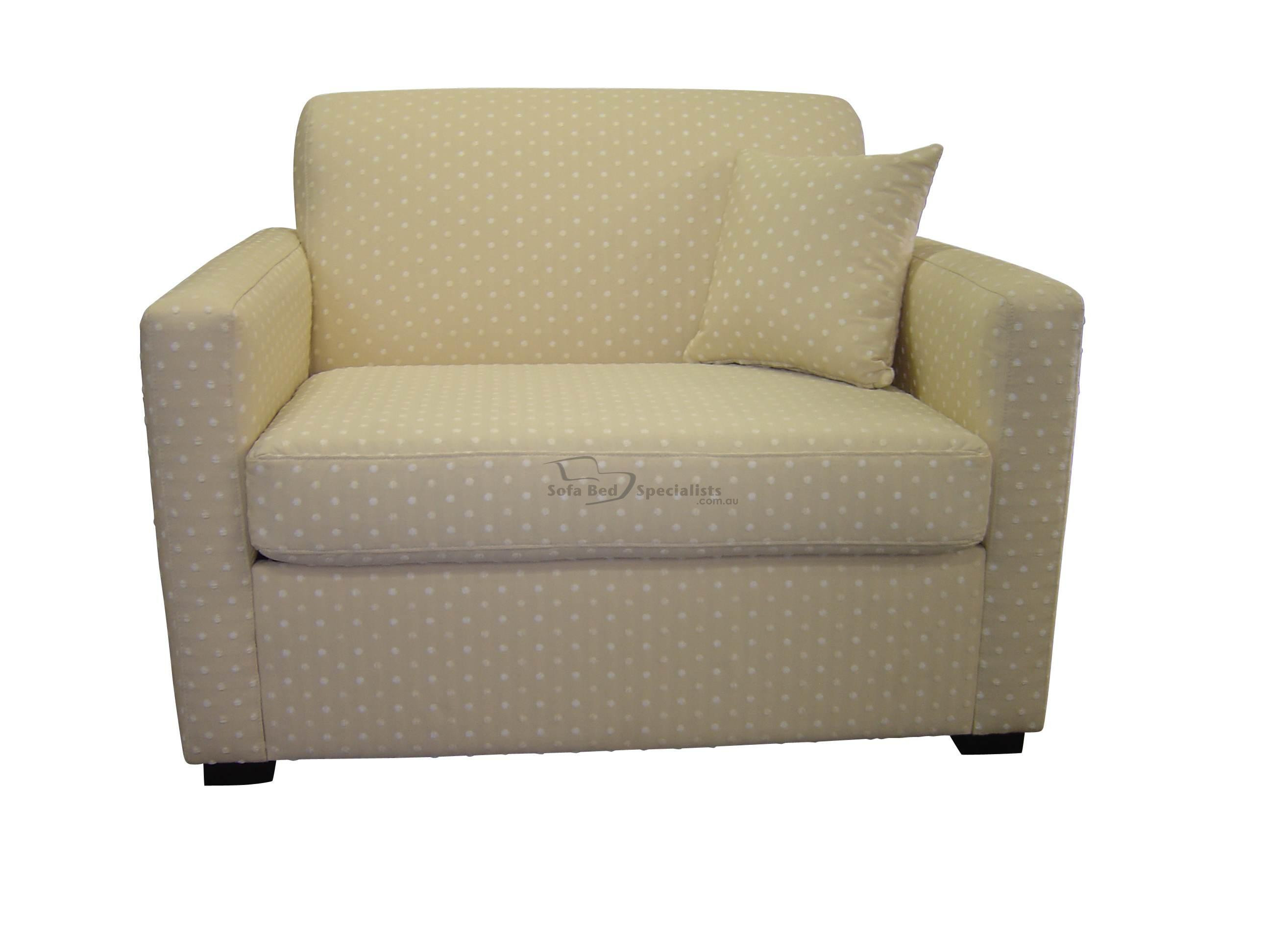 Best ideas about Single Sofa Bed
. Save or Pin Chair Sofabed Bowman Sofa Bed Specialists Now.