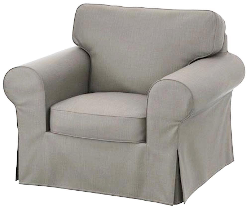 Best ideas about Single Sofa Chair
. Save or Pin Single Sofa Chairs Amazon Now.