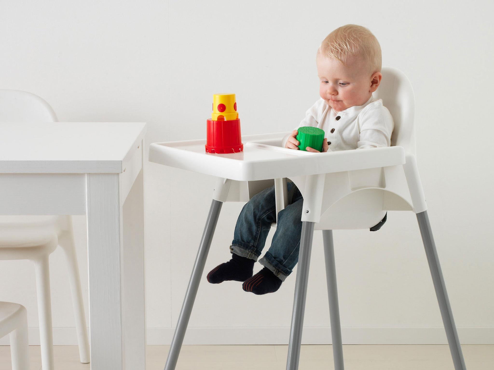 Best ideas about Sit Up Baby Swing
. Save or Pin 12 best high chairs Now.