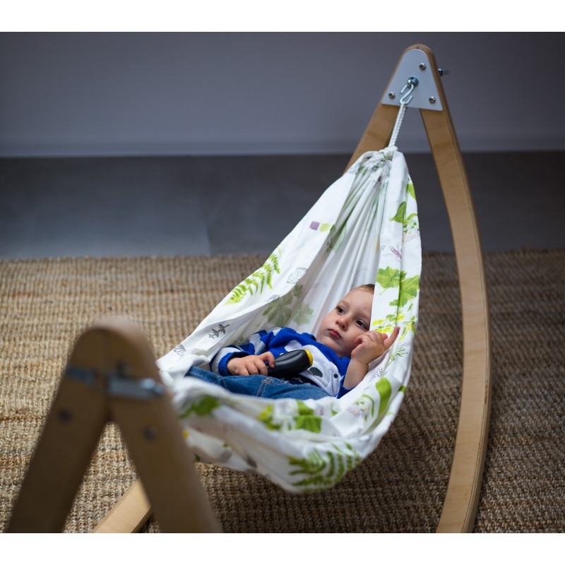 Best ideas about Sit Up Baby Swing
. Save or Pin swing for kids and babies baby t newborn t cradle Now.