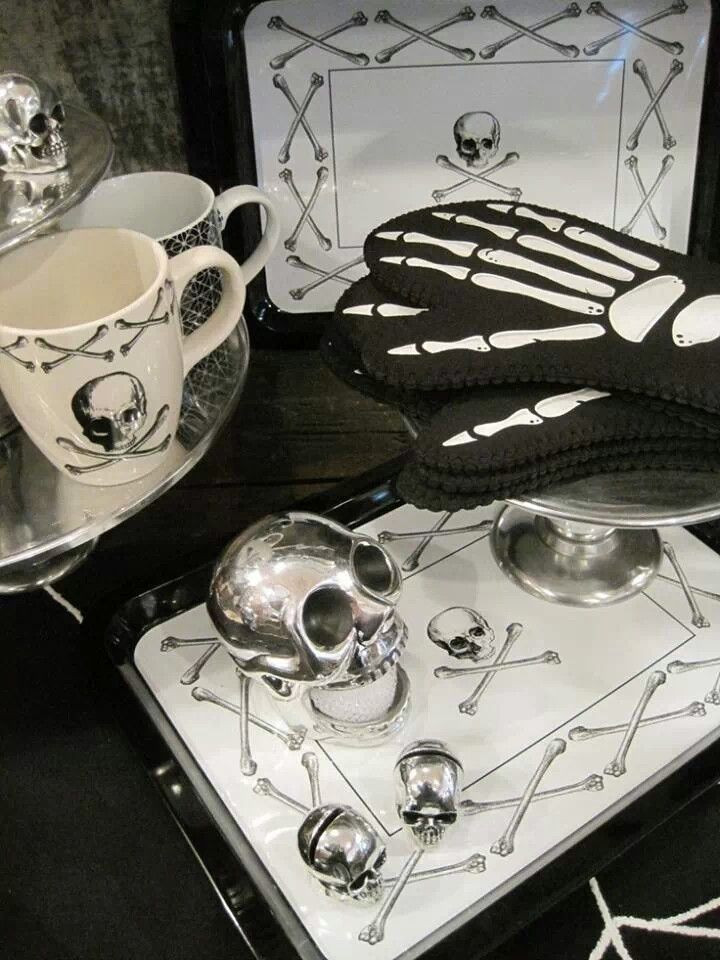 Best ideas about Skull Kitchen Decor
. Save or Pin 853 best images about Dia de Los Muertos y Calaveras y Now.