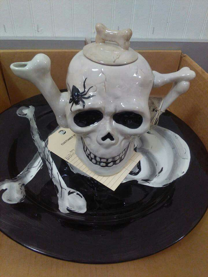 Best ideas about Skull Kitchen Decor
. Save or Pin 1000 ideas about Skull Furniture on Pinterest Now.