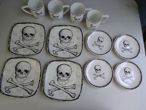 Best ideas about Skull Kitchen Decor
. Save or Pin Best 25 Skull decor diy ideas on Pinterest Now.