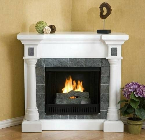 Best ideas about Slate Fireplace Surround
. Save or Pin Best 25 Slate fireplace surround ideas on Pinterest Now.