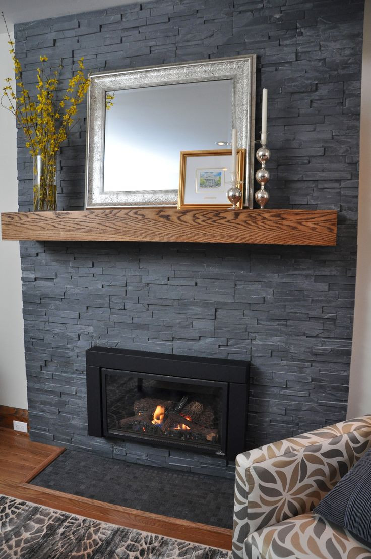 Best ideas about Slate Fireplace Surround
. Save or Pin Best 25 Slate fireplace ideas on Pinterest Now.