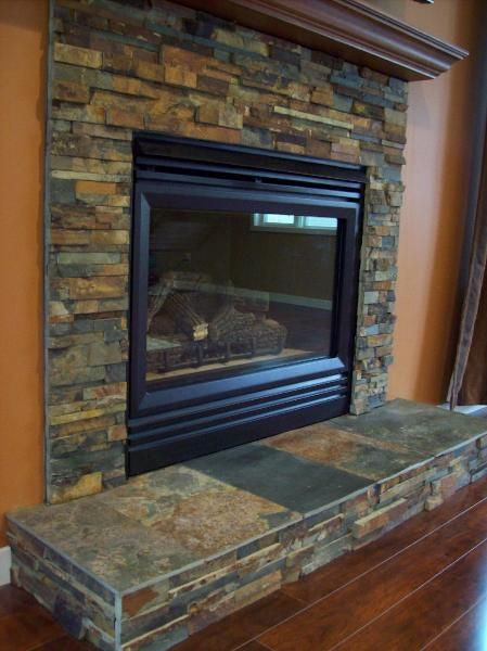 Best ideas about Slate Fireplace Surround
. Save or Pin Best 25 Slate fireplace ideas on Pinterest Now.