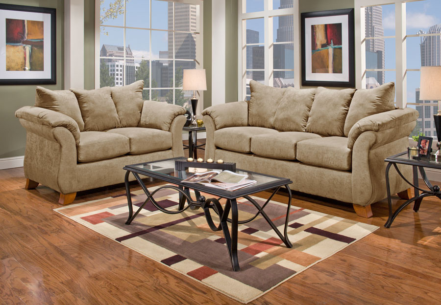 Best ideas about Sleeper Sofa Living Room Sets
. Save or Pin Living Rooms Living Room Sets Now.