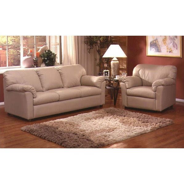 Best ideas about Sleeper Sofa Living Room Sets
. Save or Pin Omnia Leather Tahoe Sleeper Sofa Living Room Set & Reviews Now.