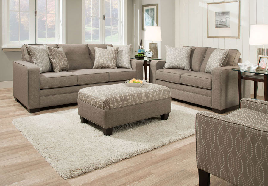 Best ideas about Sleeper Sofa Living Room Sets
. Save or Pin Sleeper Sofa Living Room Sets Exceptional Sleeper Sofa Set Now.