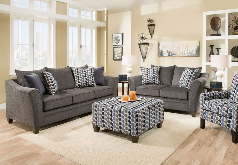 Best ideas about Sleeper Sofa Living Room Sets
. Save or Pin The Furniture Warehouse Sleeper Living Room Sets Inventory Now.