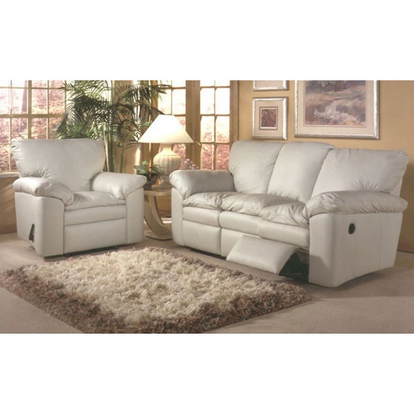 Best ideas about Sleeper Sofa Living Room Sets
. Save or Pin Omnia Leather El Dorado Leather Sleeper Sofa Living Room Now.