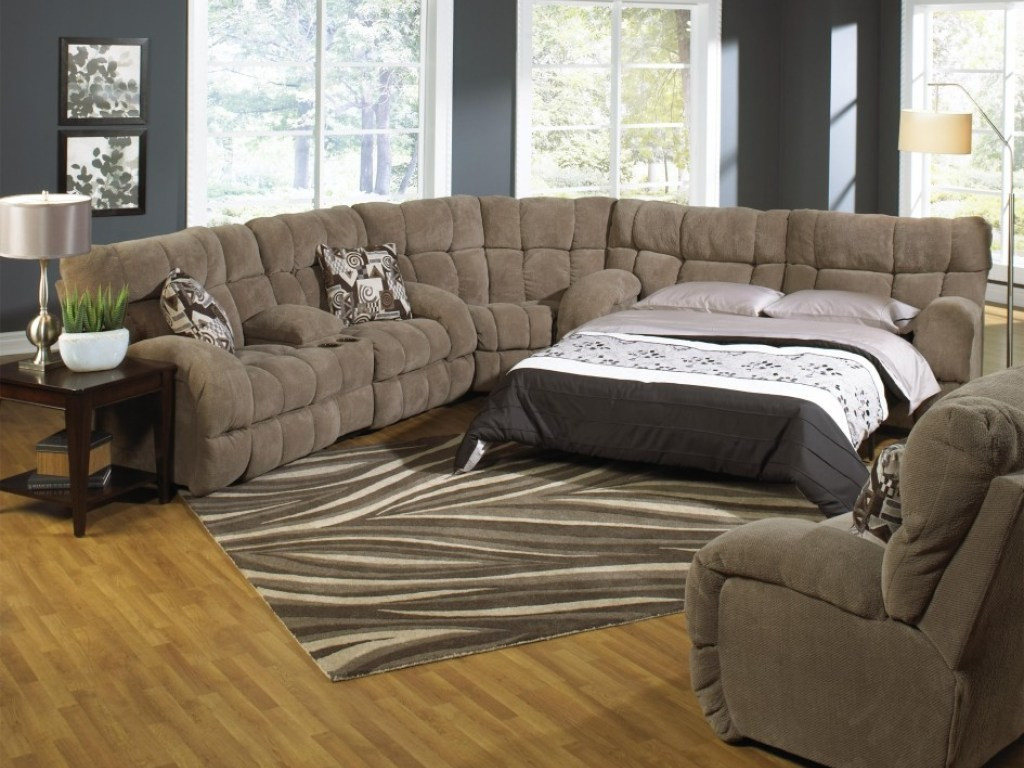 Best ideas about Sleeper Sofa Living Room Sets
. Save or Pin Living Room Set With Sleeper Sofa Living Room Sets With Now.