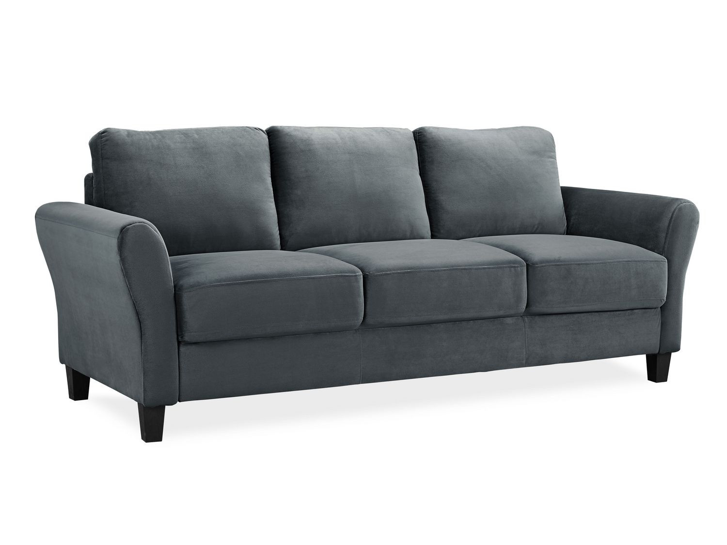 Best ideas about Sleeper Sofa Walmart
. Save or Pin Furniture Walmart Sleeper Sofa Now.