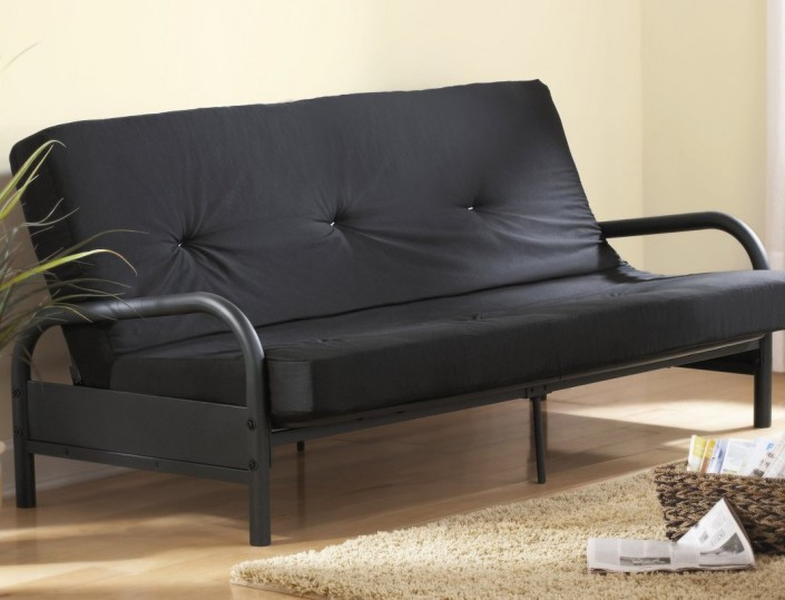 Best ideas about Sleeper Sofa Walmart
. Save or Pin Furniture Futon Sofa Bed Walmart With Good Materials And Now.