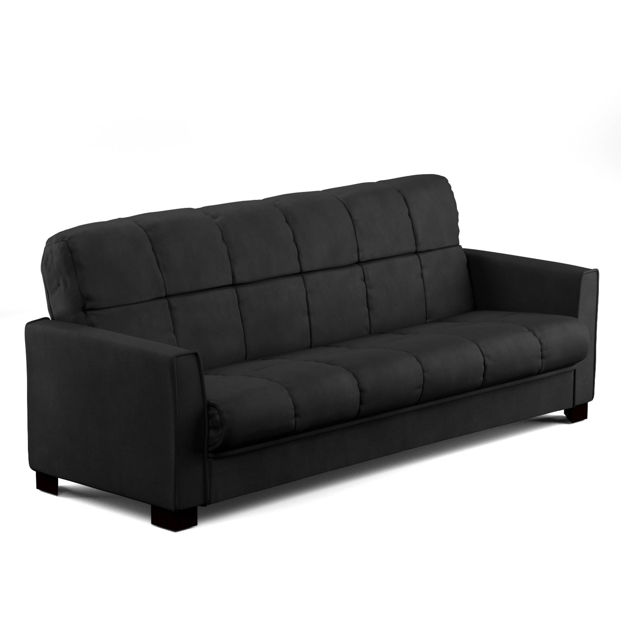 Best ideas about Sleeper Sofa Walmart
. Save or Pin Walmart Sleeper sofa Now.