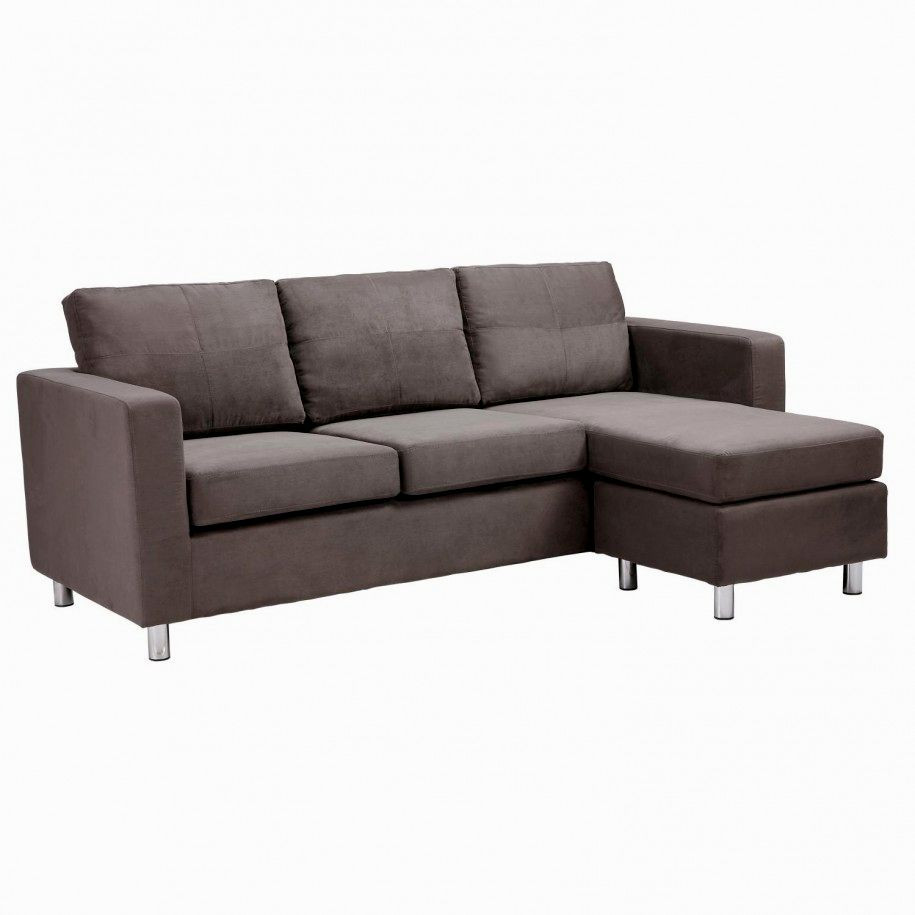 Best ideas about Sleeper Sofa Walmart
. Save or Pin Wonderful Sleeper sofa Walmart Concept Modern Sofa Now.