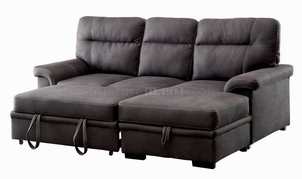 Best ideas about Sleeper Sofa Walmart
. Save or Pin Beautiful Walmart sofa Sleeper Layout Modern Sofa Design Now.
