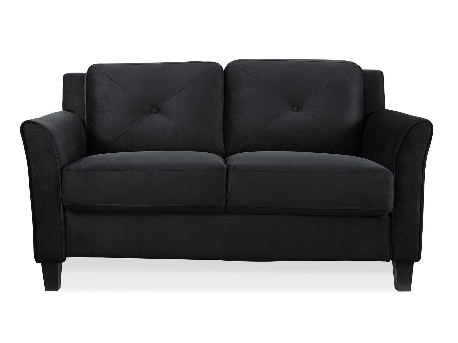 Best ideas about Sleeper Sofa Walmart
. Save or Pin Furniture Walmart Sleeper Sofa Now.