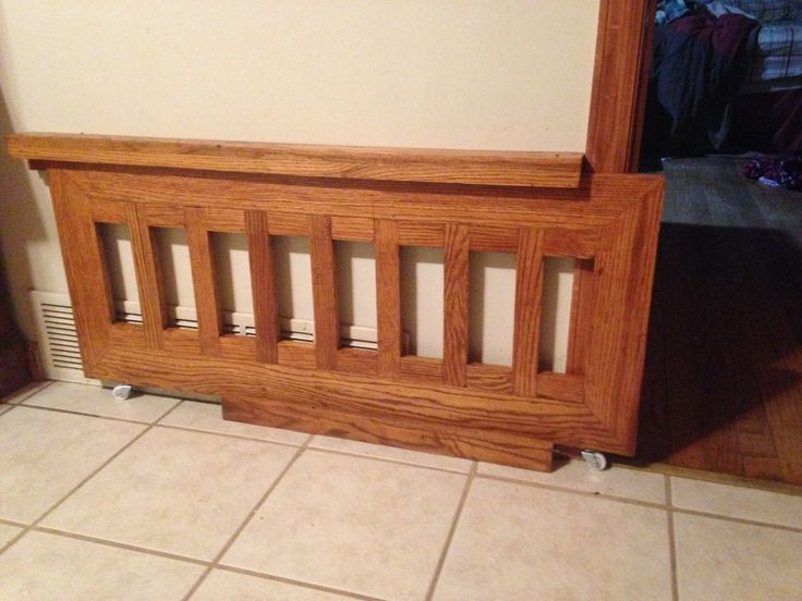 Best ideas about Sliding Baby Gate
. Save or Pin Best 25 Custom dog gates ideas on Pinterest Now.