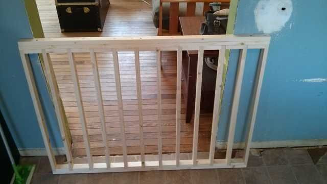 Best ideas about Sliding Baby Gate
. Save or Pin Best 25 Dog gates ideas on Pinterest Now.