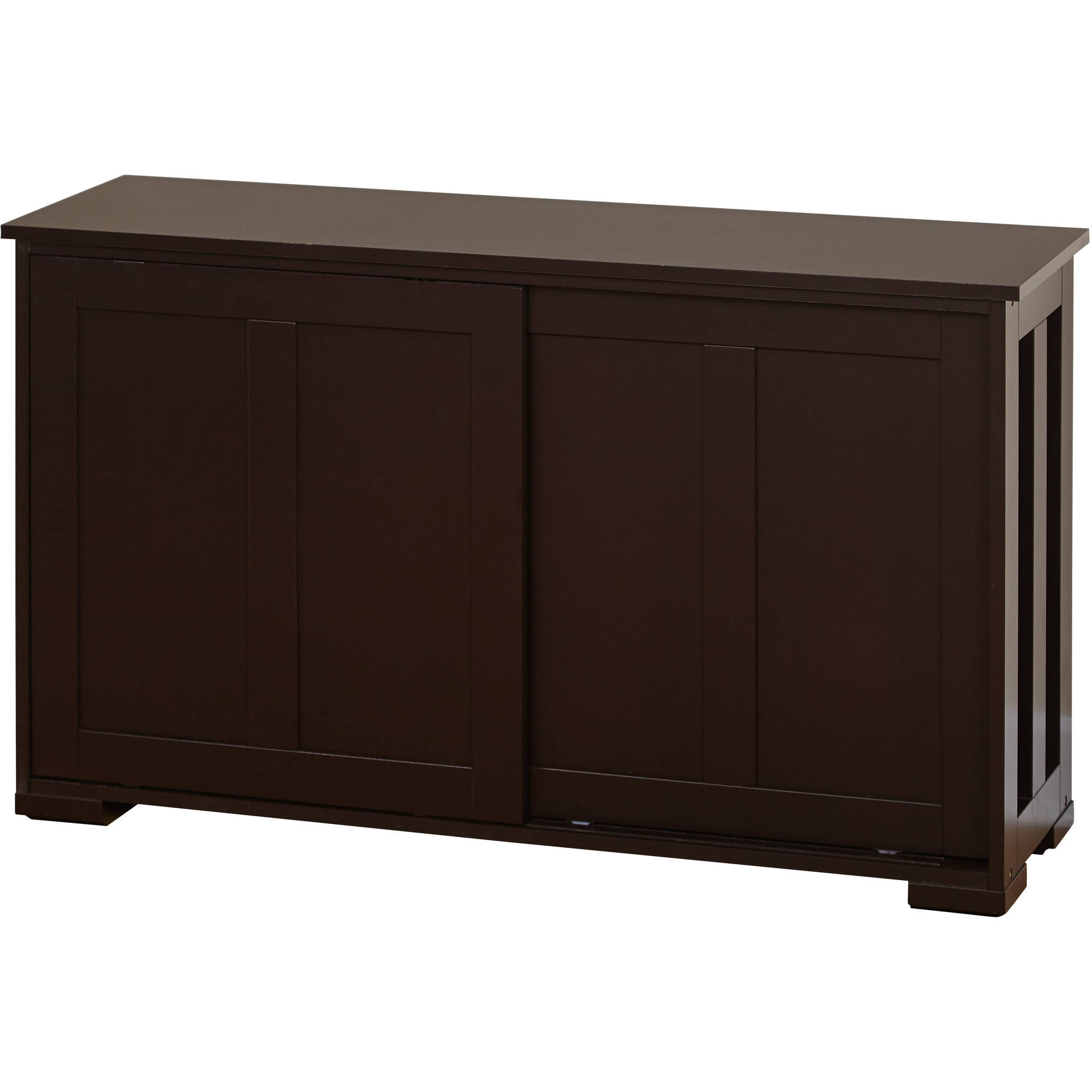 Best ideas about Sliding Doors Storage Cabinet
. Save or Pin Sliding Wood Doors Stackable Storage Cabinet Multiple Now.