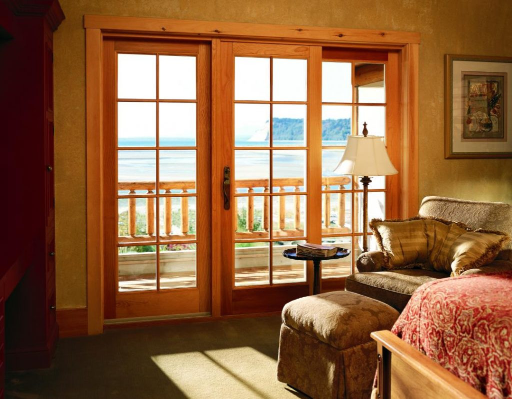Best ideas about Sliding French Patio Doors
. Save or Pin Marvin Sliding French Patio Doors From CMC Now.