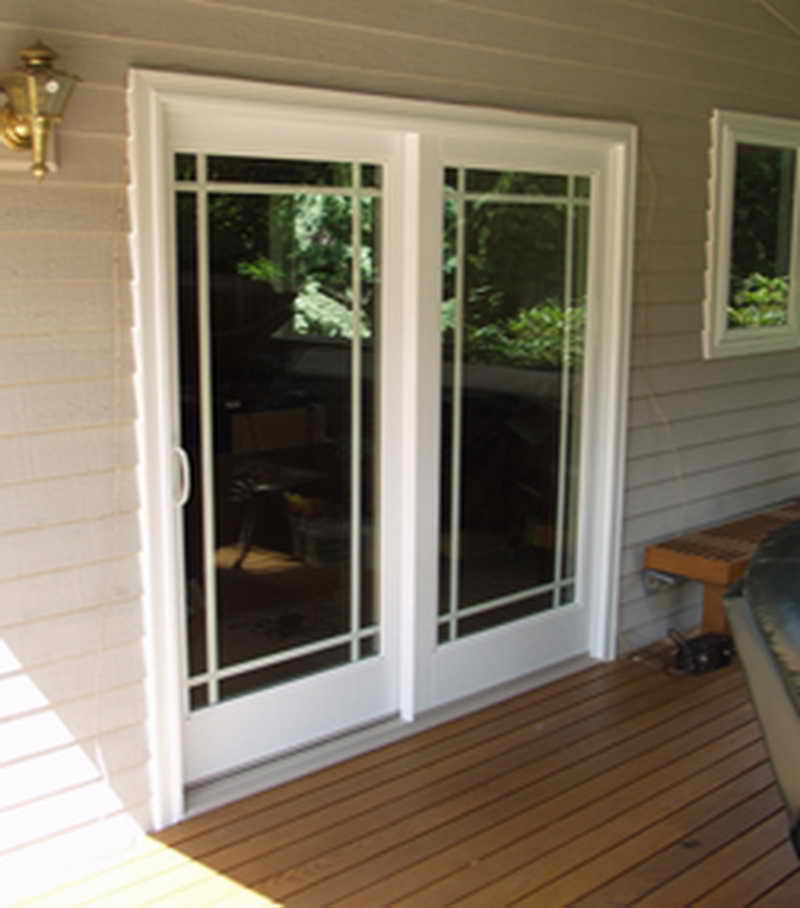 Best ideas about Sliding French Patio Doors
. Save or Pin Doors & Windows Sliding Patio French Doors Design Now.