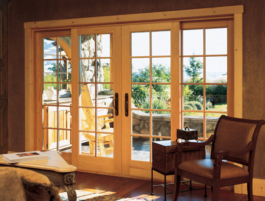 Best ideas about Sliding French Patio Doors
. Save or Pin Marvin Sliding French Door Products Now.