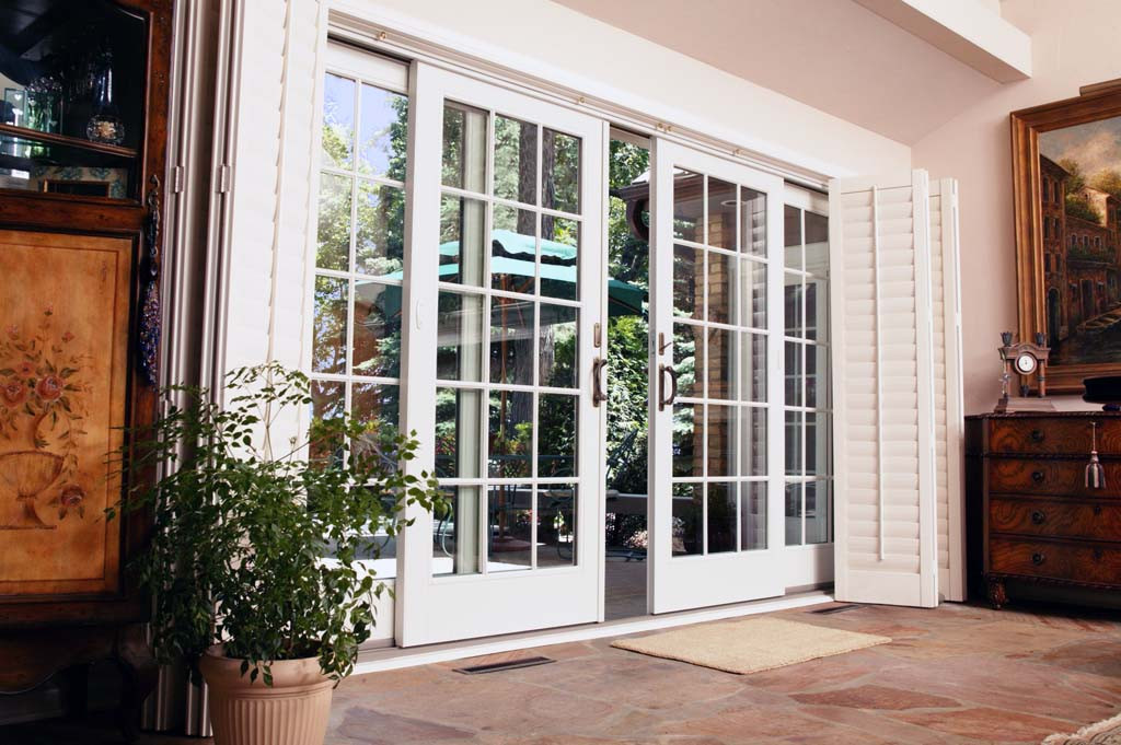 Best ideas about Sliding French Patio Doors
. Save or Pin Everything You Should Know Before Buying Sliding French Now.