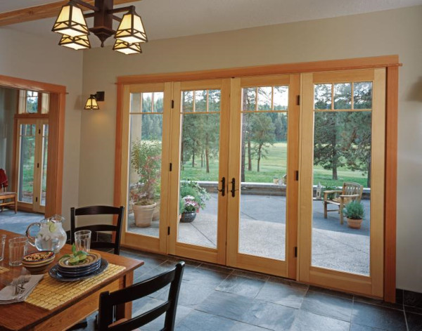 Best ideas about Sliding French Patio Doors
. Save or Pin French Doors or Sliding Patio Doors Now.